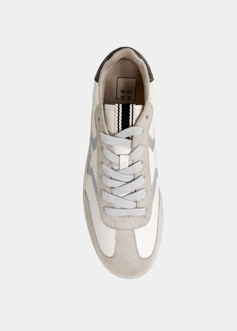 PEACHES - Image 5
