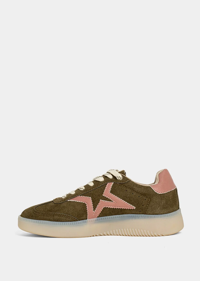 PEACHES - Image 5