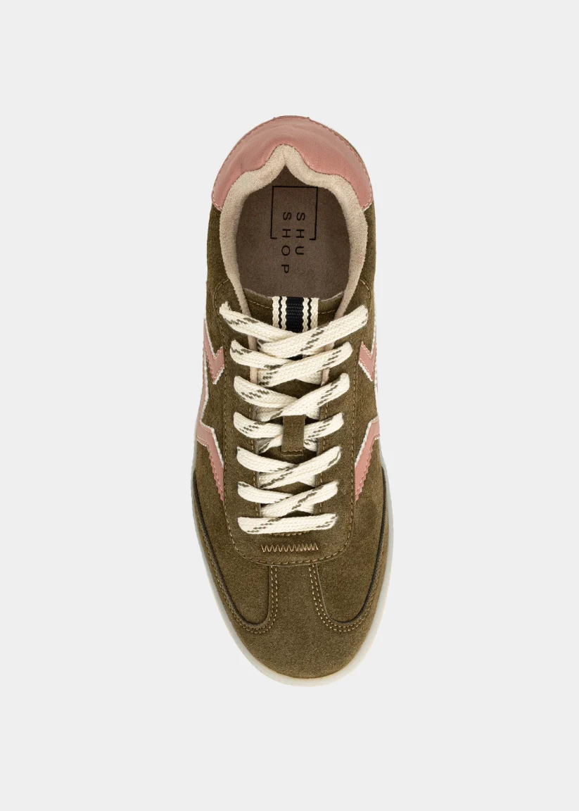 PEACHES - Image 6