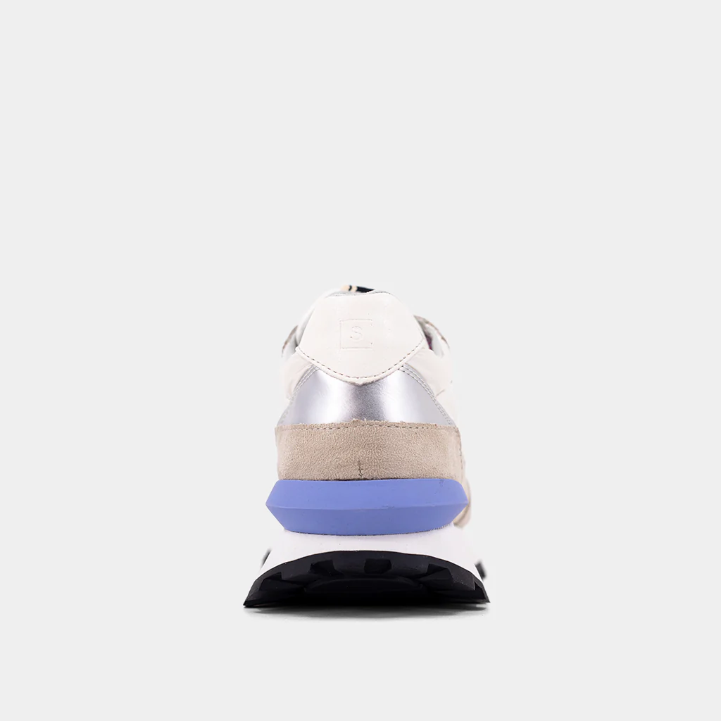 PHOEBE - Image 8