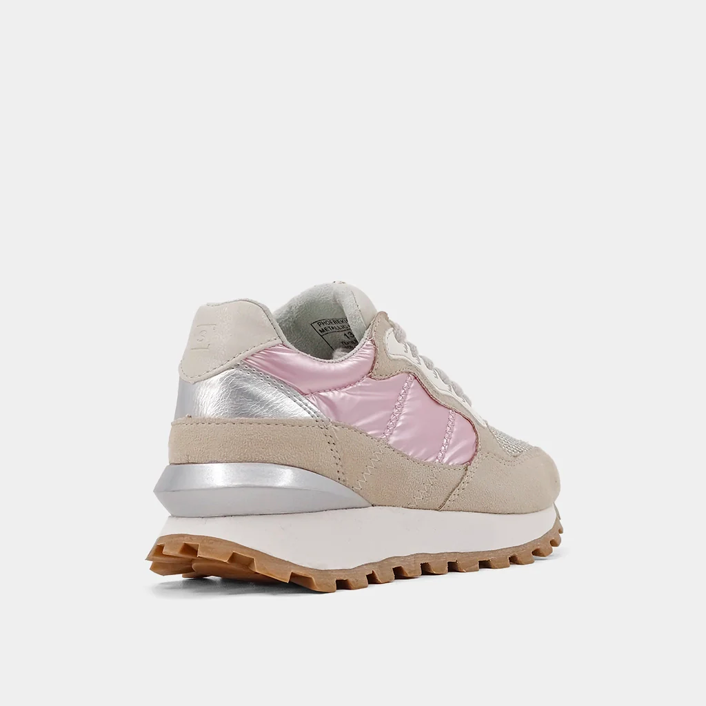 PHOEBE KIDS - Image 6