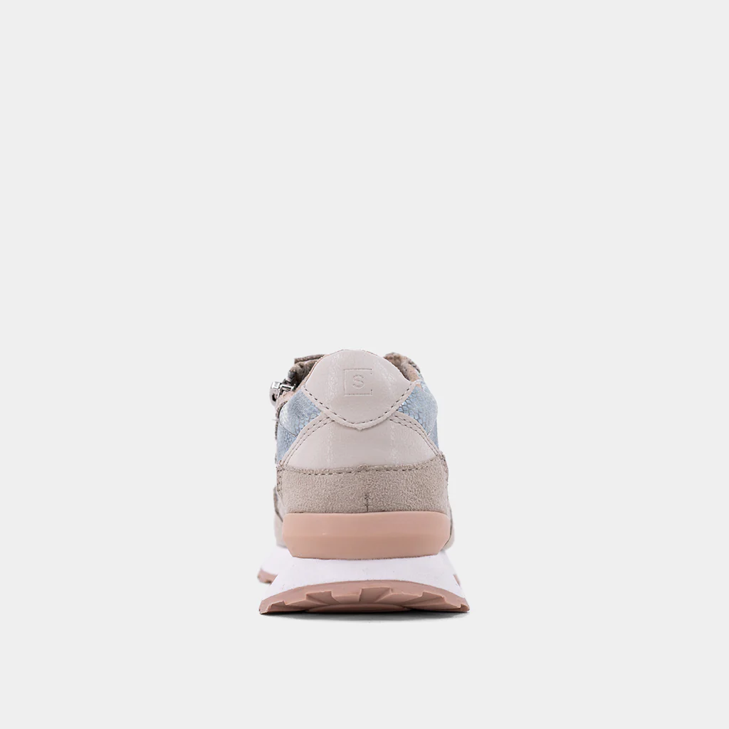 PHOEBE MINI - Image 7