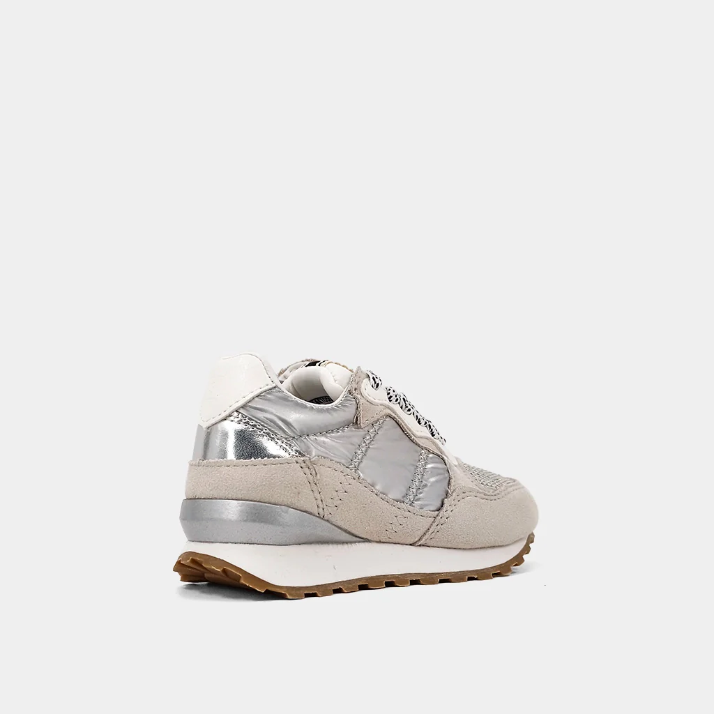 PHOEBE TODDLERS - Image 6