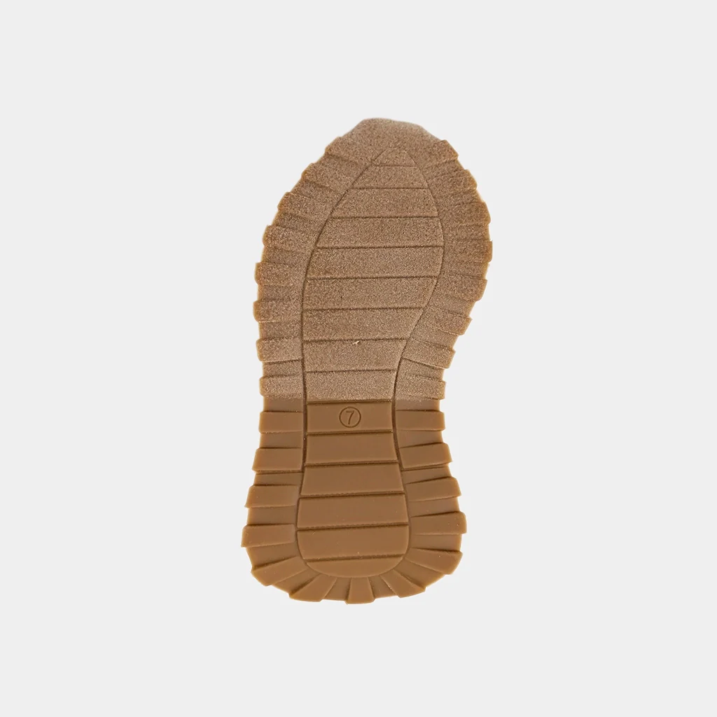 PHOEBE TODDLERS - Image 8