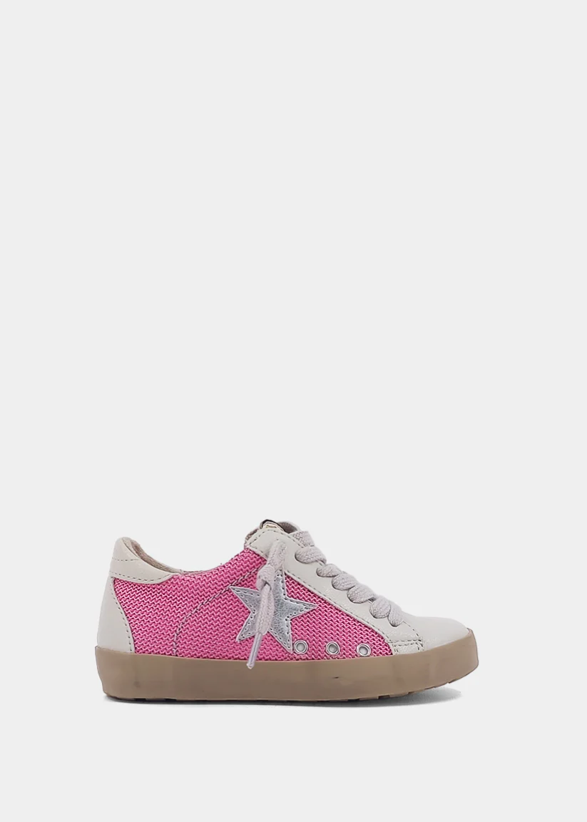 PILAR TODDLERS