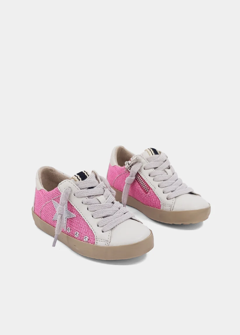 PILAR TODDLERS - Image 2