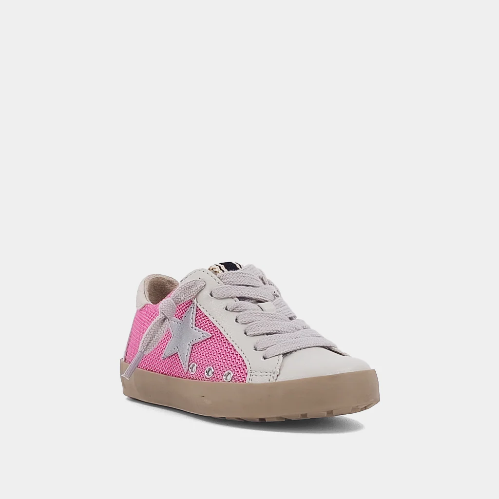 PILAR TODDLERS - Image 3