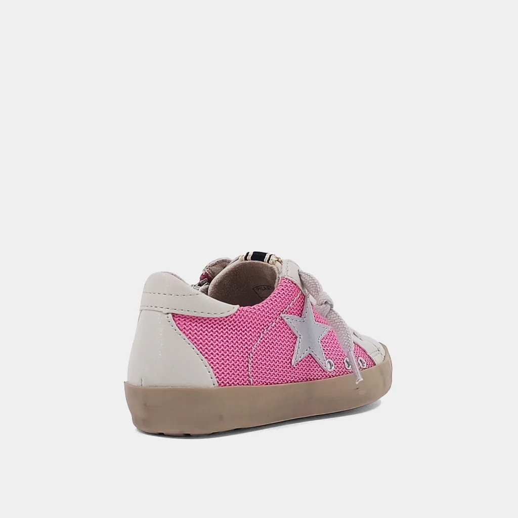 PILAR TODDLERS - Image 4
