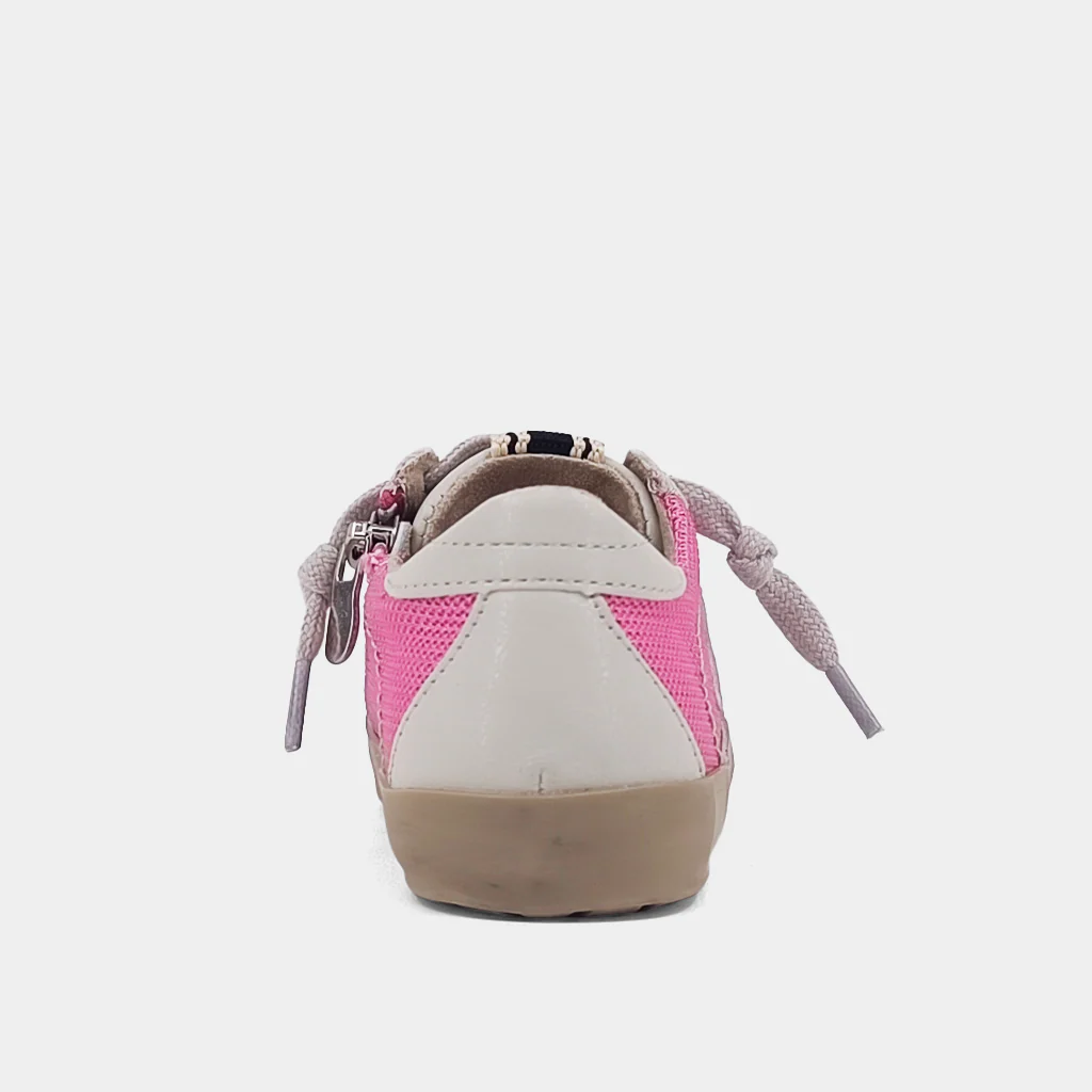 PILAR TODDLERS - Image 5
