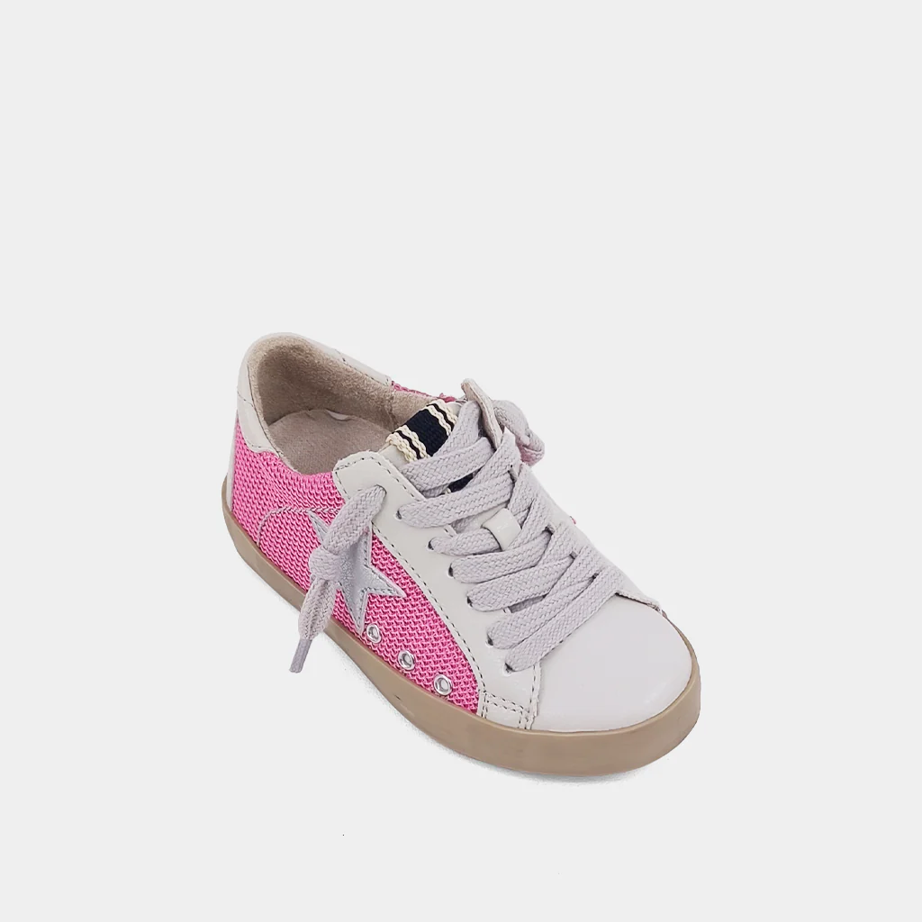 PILAR TODDLERS - Image 6