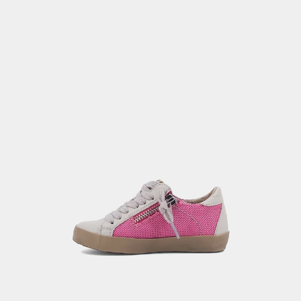 PILAR TODDLERS - Image 7