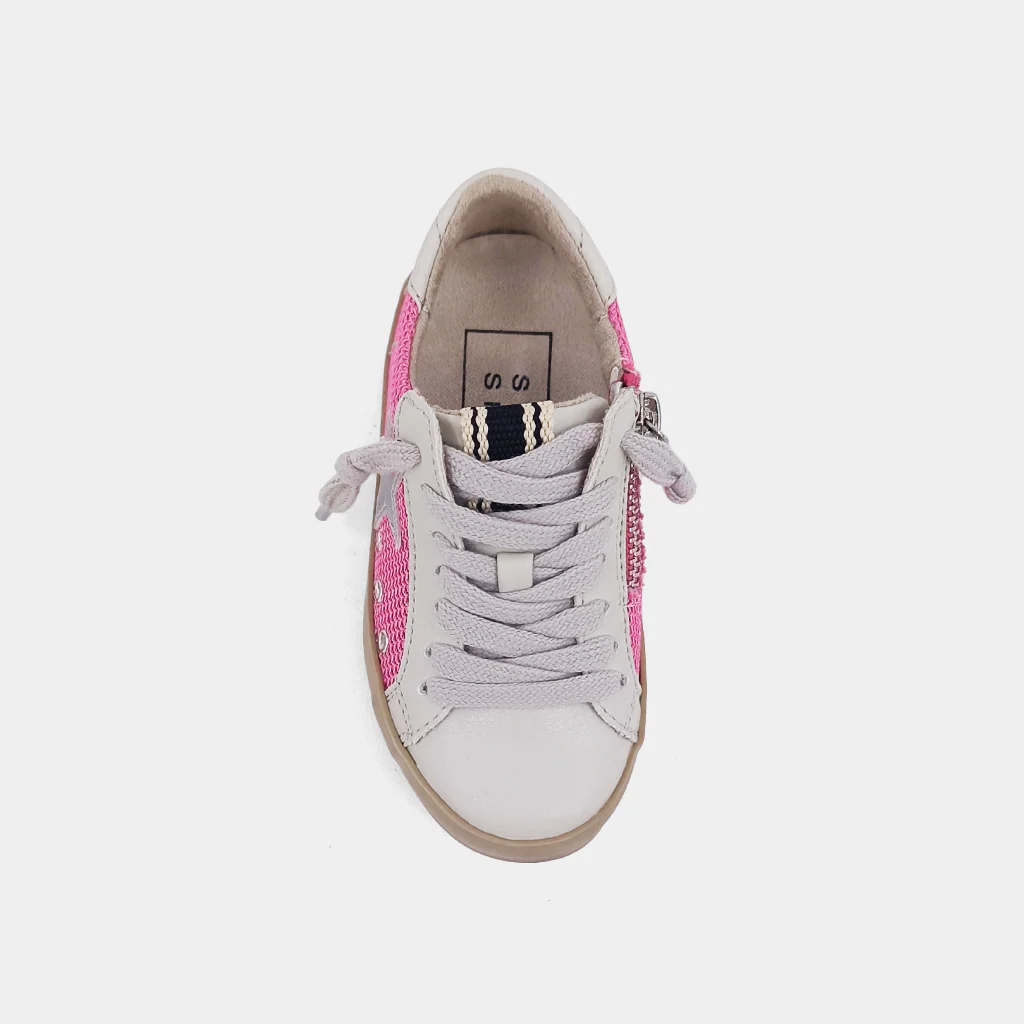 PILAR TODDLERS - Image 8