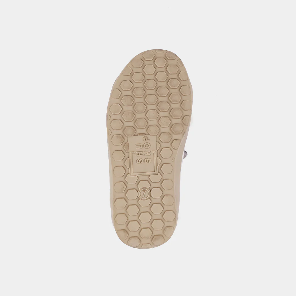 PILAR TODDLERS - Image 9