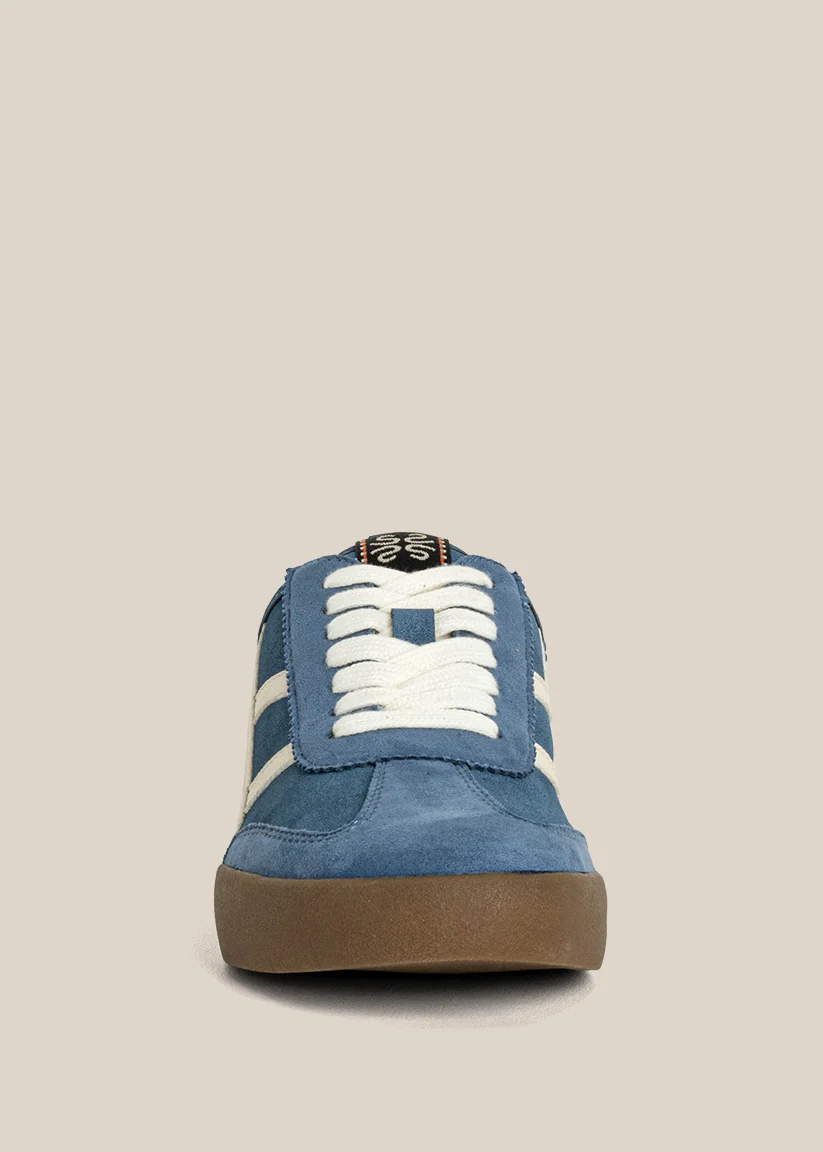 POLLY - Image 2