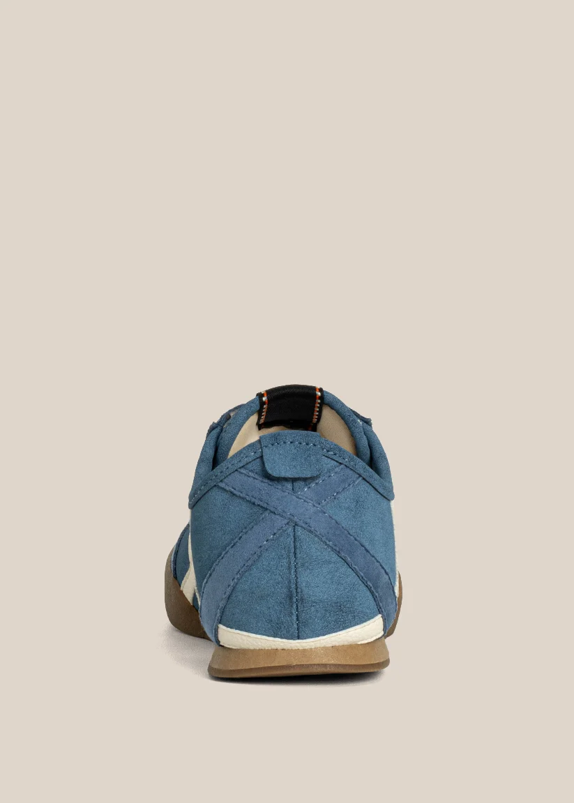 POLLY - Image 3