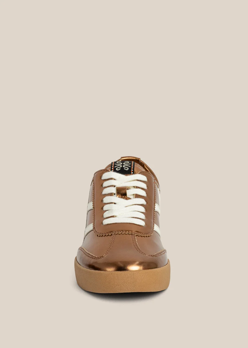POLLY - Image 2