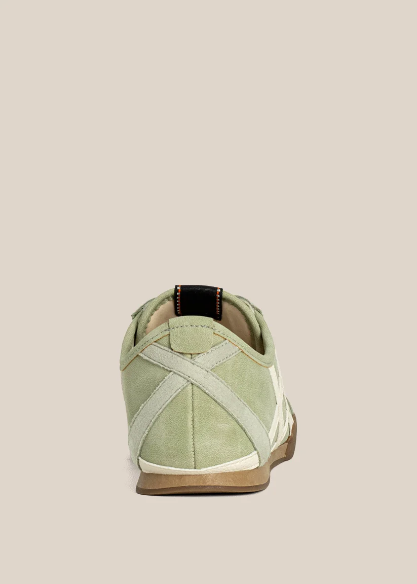 POLLY - Image 3