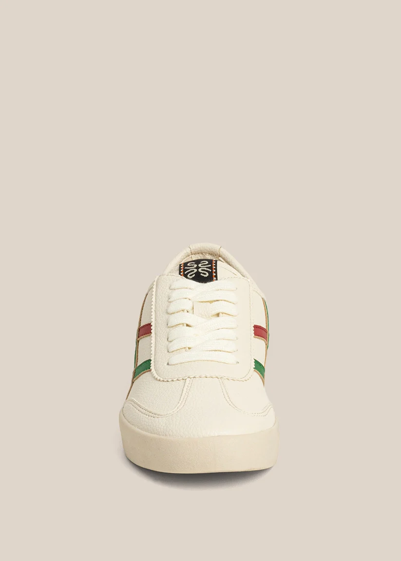 POLLY - Image 3