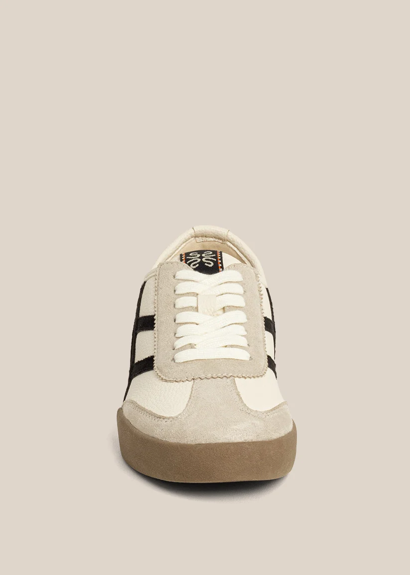 POLLY - Image 7