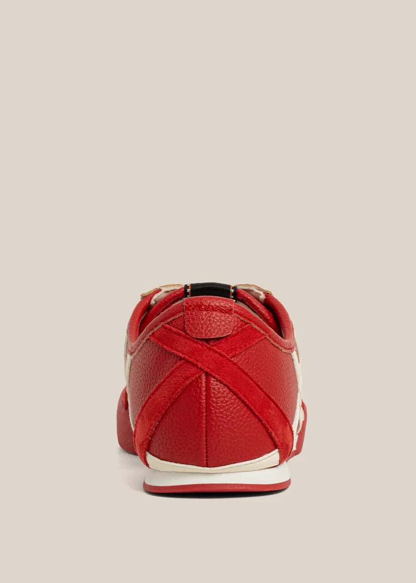 POLLY - Image 4