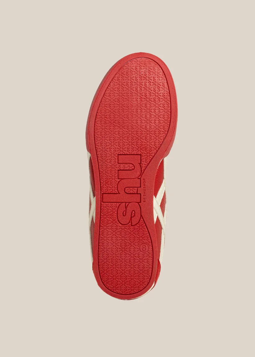 POLLY - Image 7