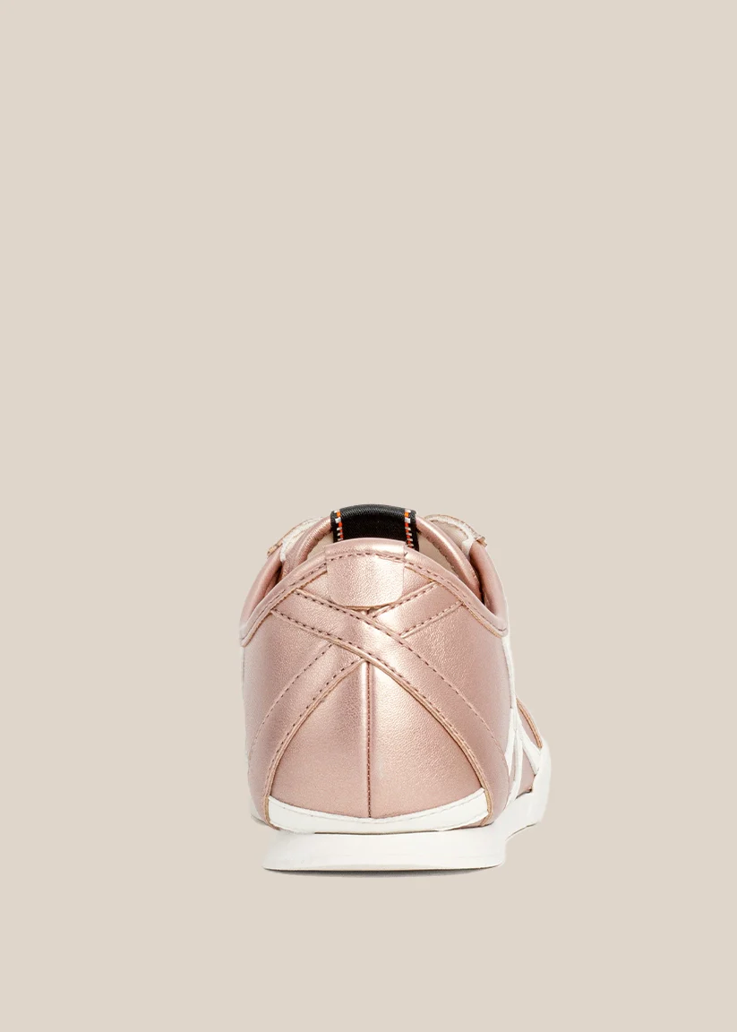 POLLY - Image 3