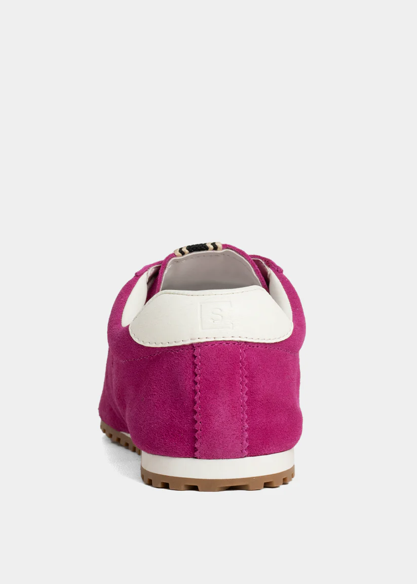 PRISCILLA - Image 4