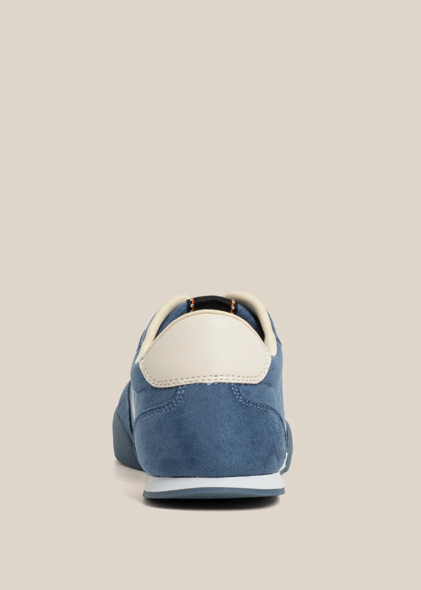 RAVEN - Image 4