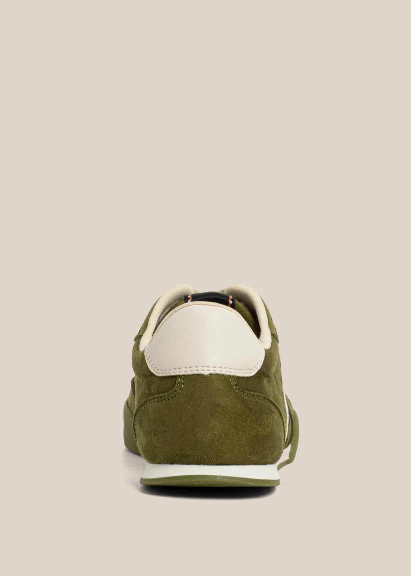 RAVEN - Image 4