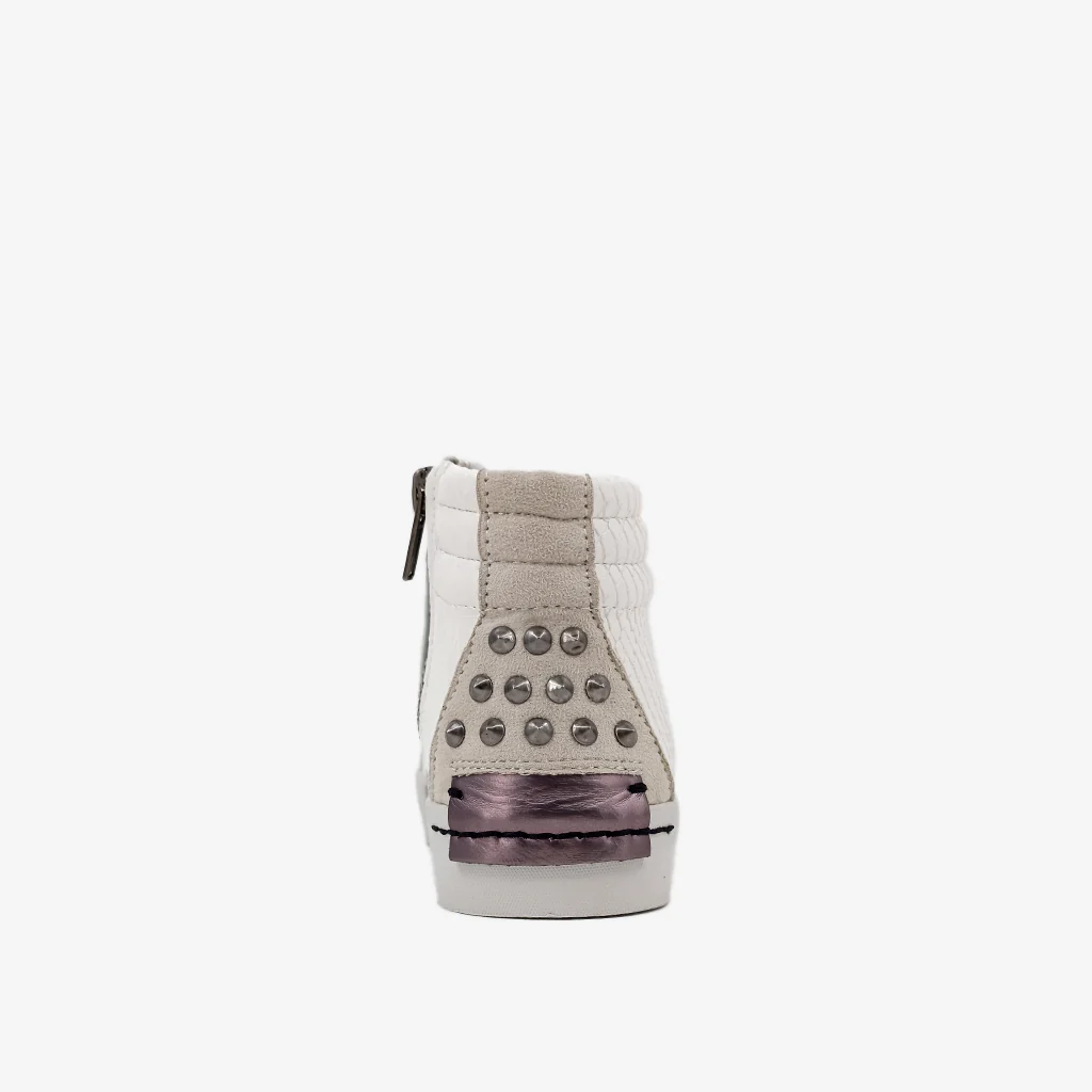REESE TODDLERS - Image 5