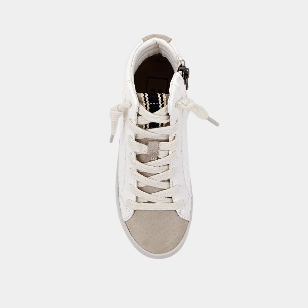 REESE TODDLERS - Image 7