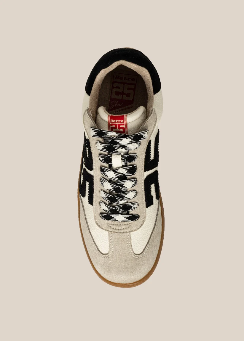 RETRO 25 - Image 6
