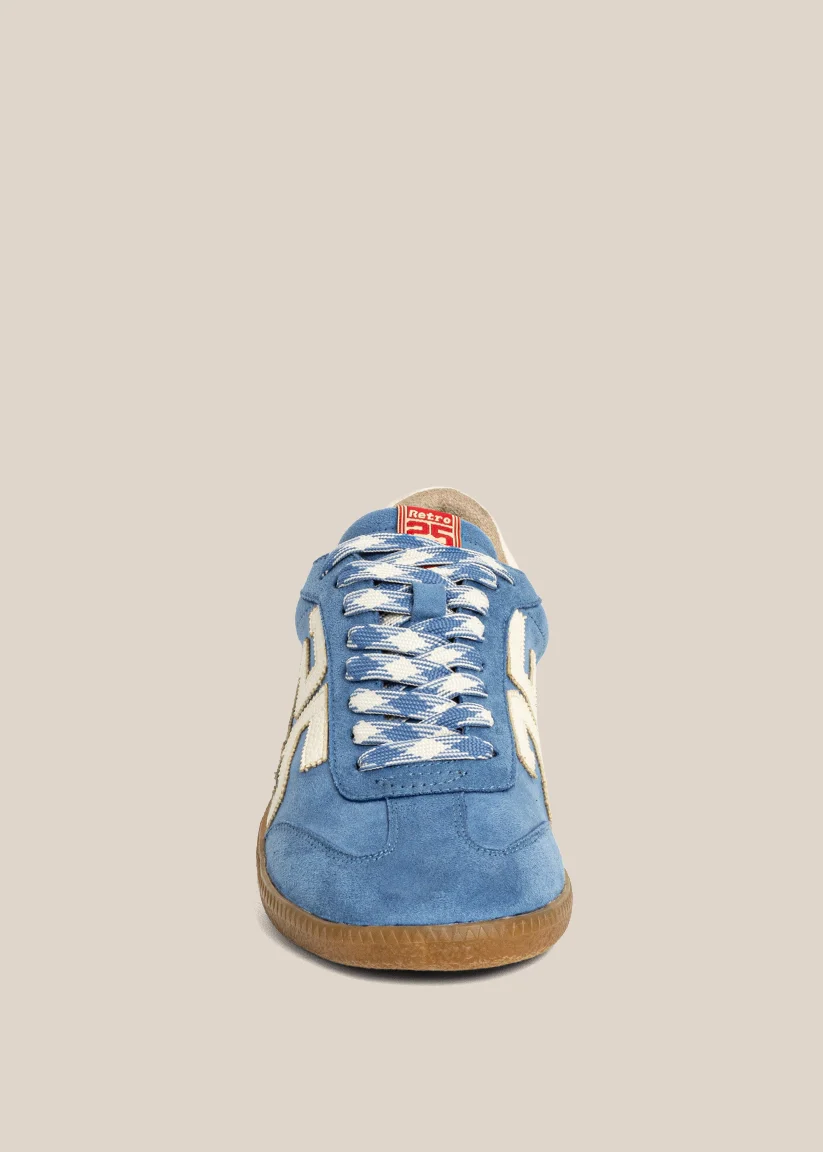 RETRO 25 - Image 3
