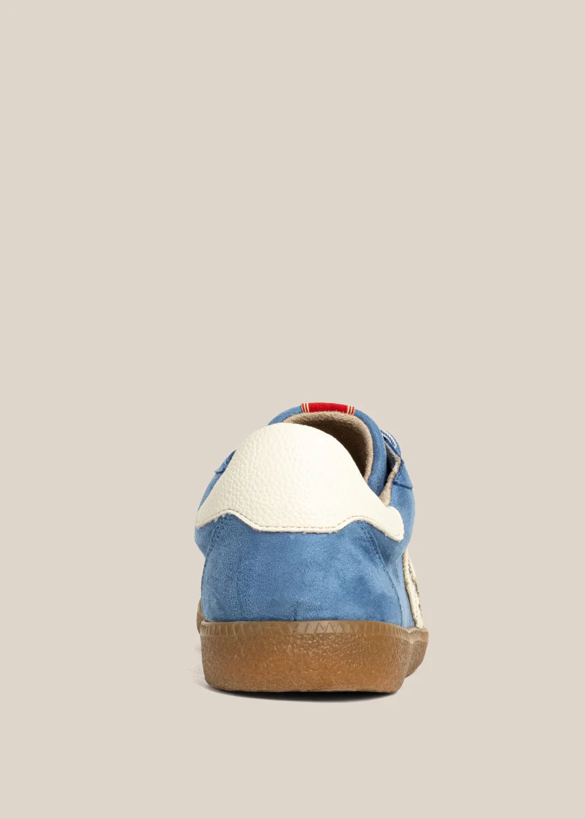 RETRO 25 - Image 4