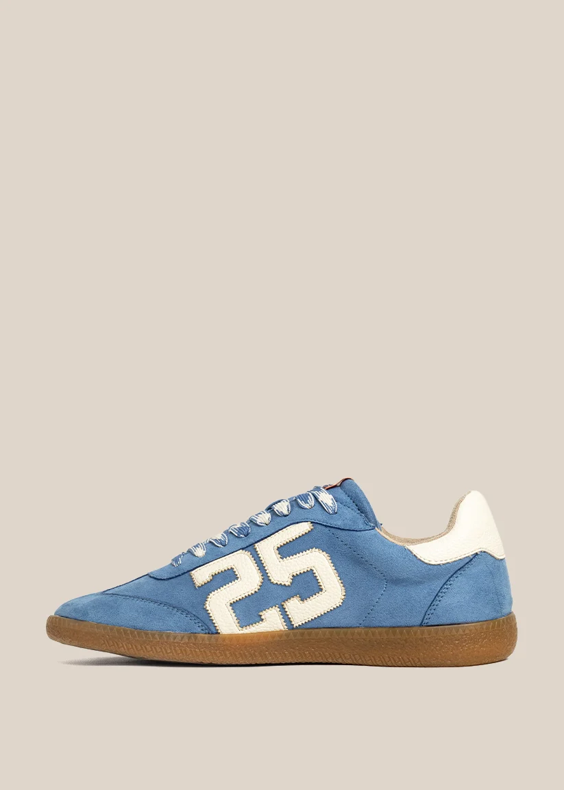 RETRO 25 - Image 5