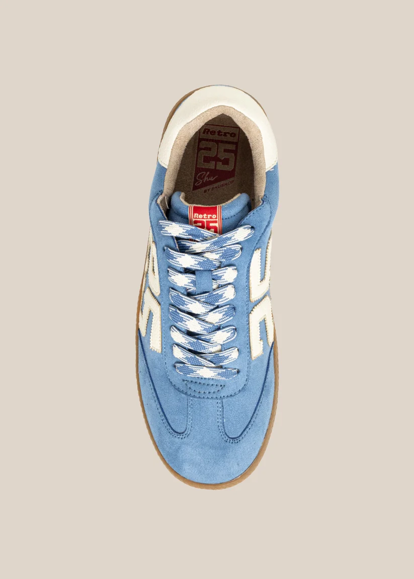 RETRO 25 - Image 6