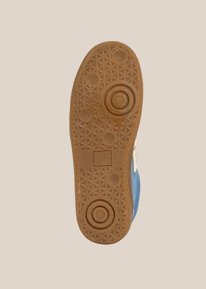 RETRO 25 - Image 7