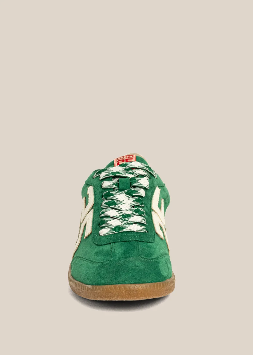 RETRO 25 - Image 3