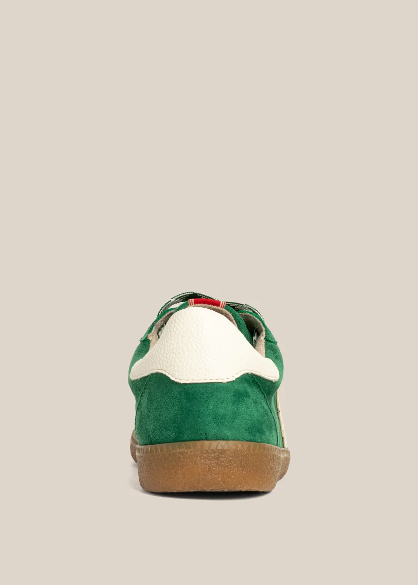 RETRO 25 - Image 4