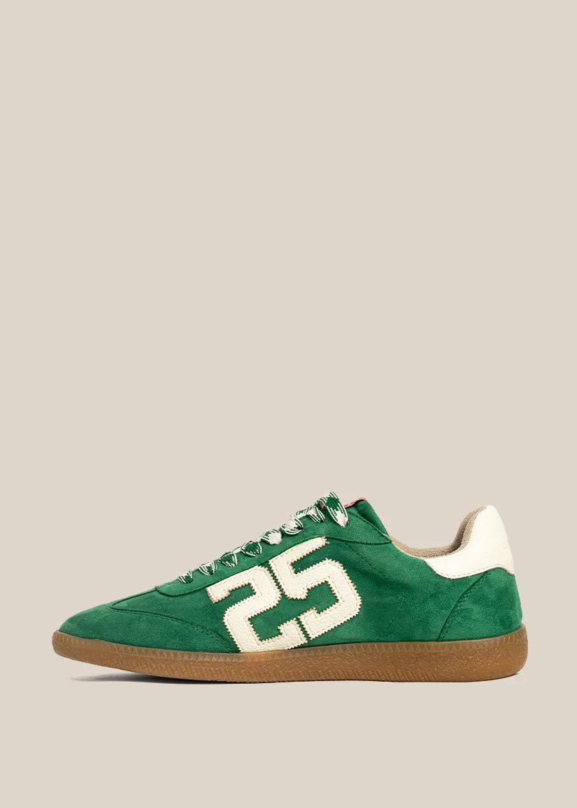 RETRO 25 - Image 5