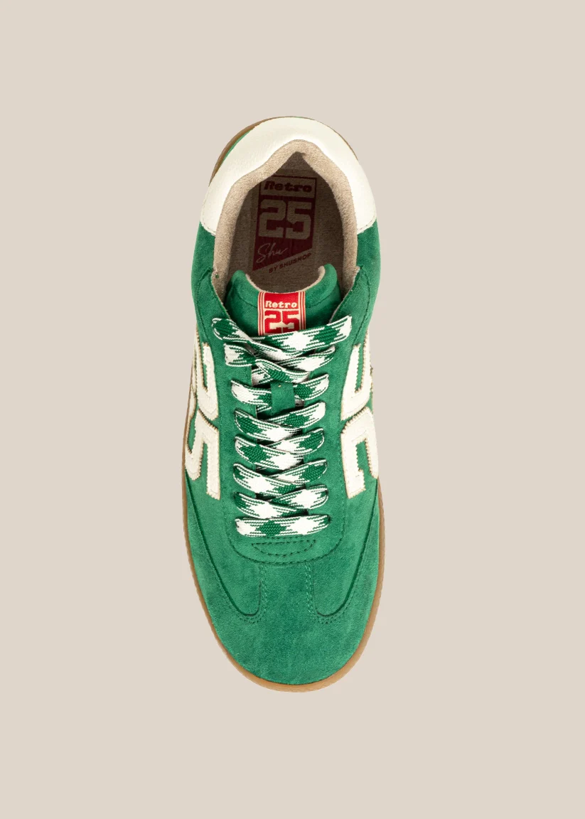 RETRO 25 - Image 6