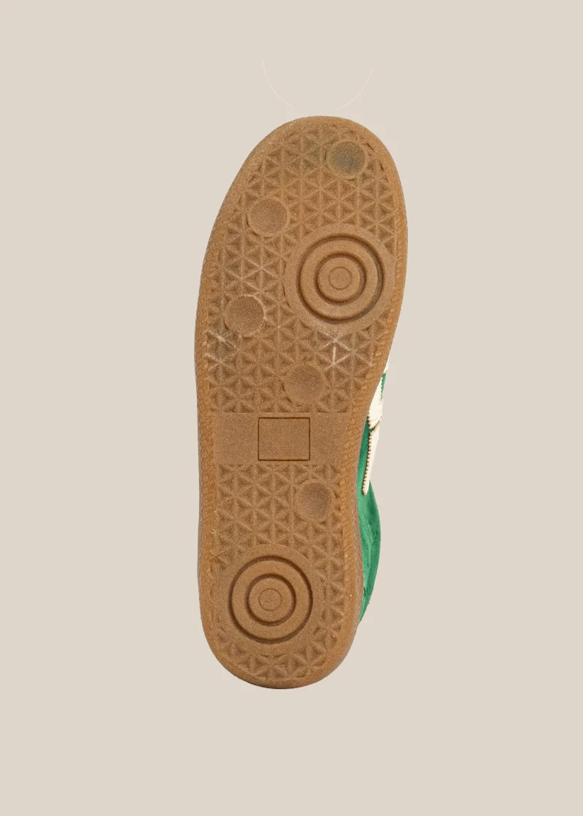 RETRO 25 - Image 7