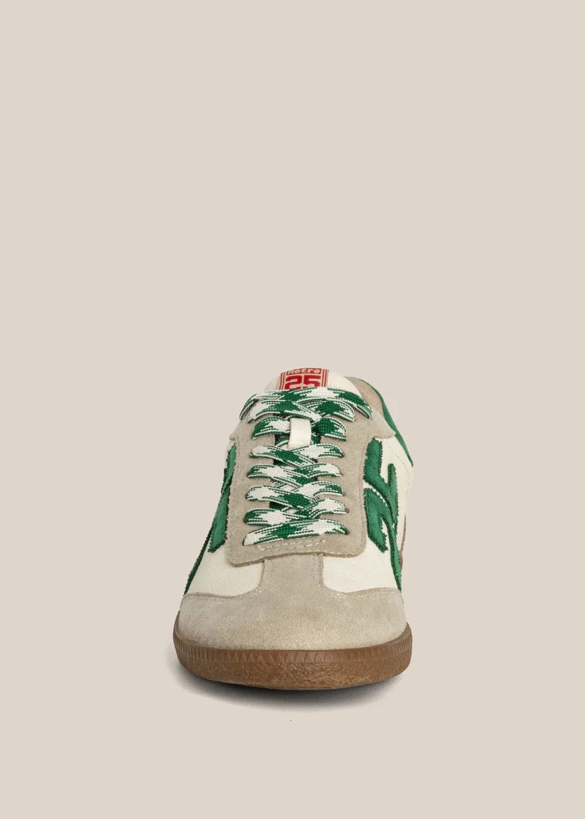 RETRO 25 - Image 2
