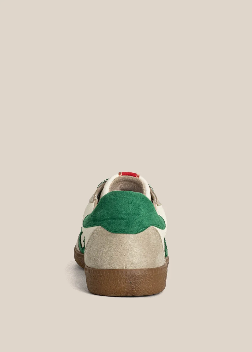 RETRO 25 - Image 3
