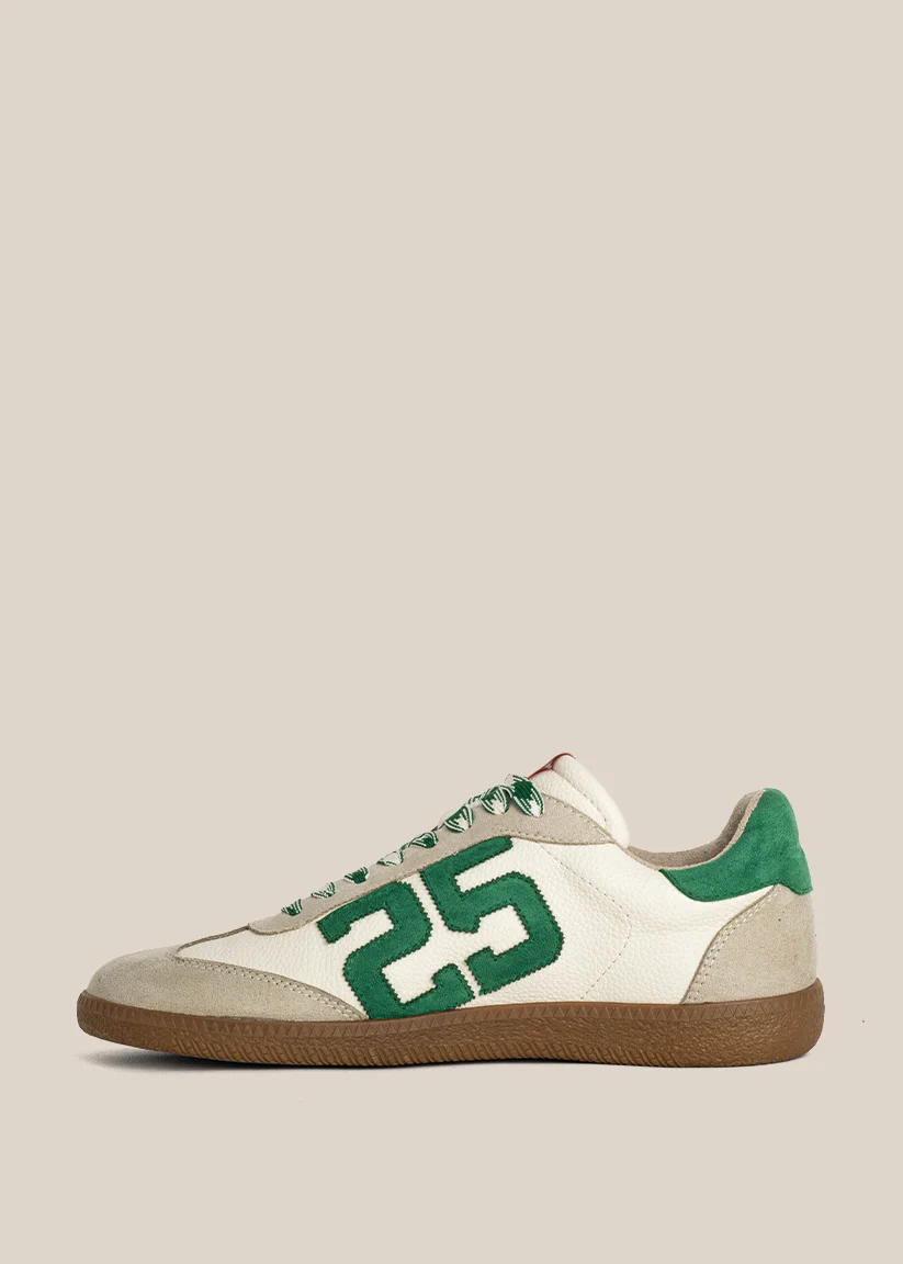 RETRO 25 - Image 4