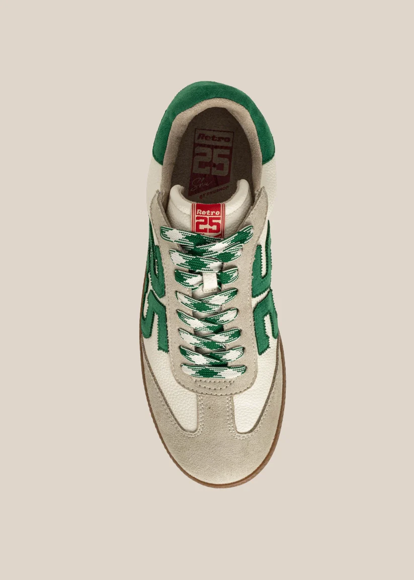 RETRO 25 - Image 5
