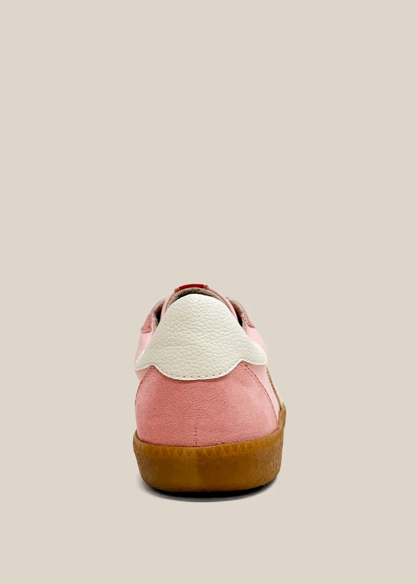 RETRO 25 - Image 4