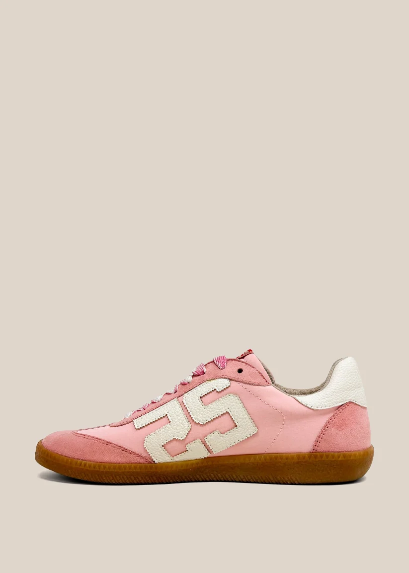 RETRO 25 - Image 5