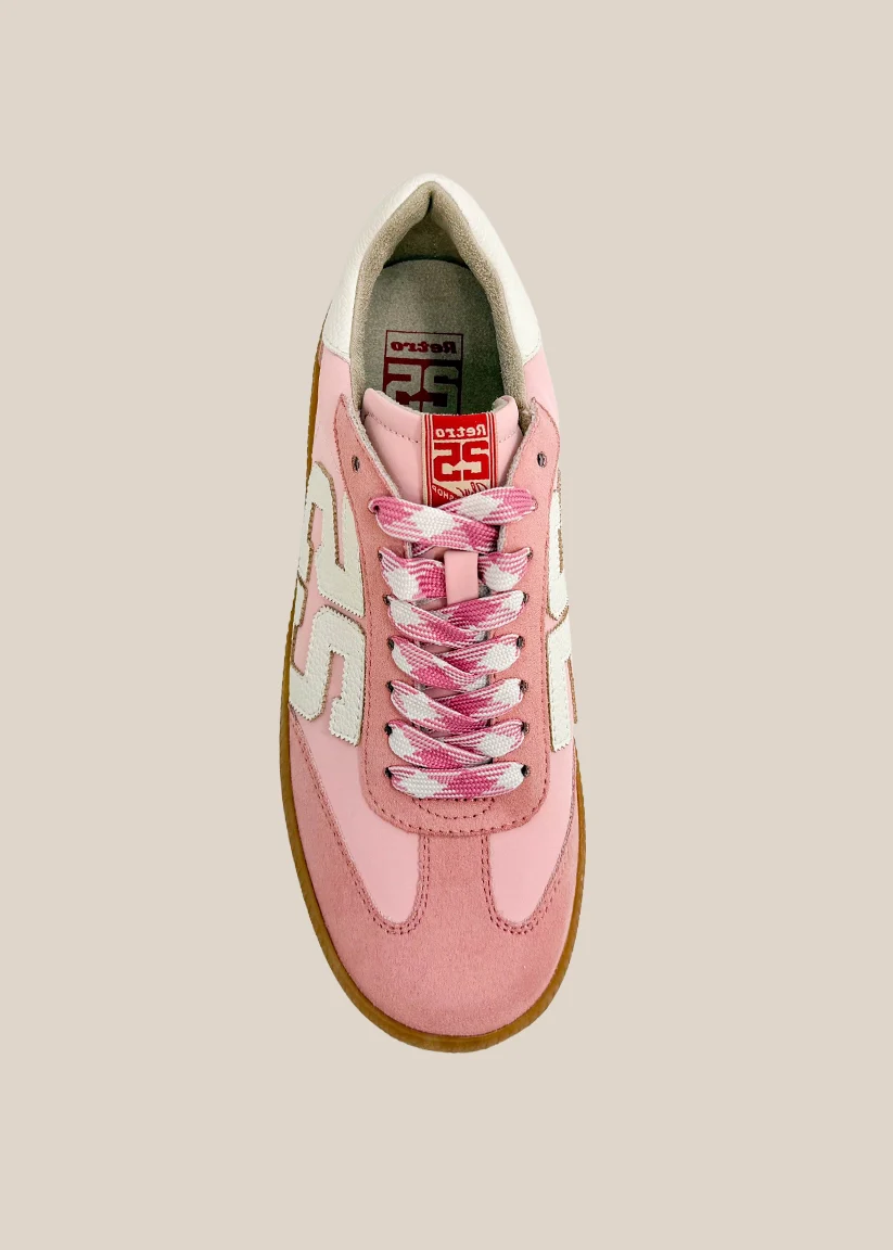 RETRO 25 - Image 6