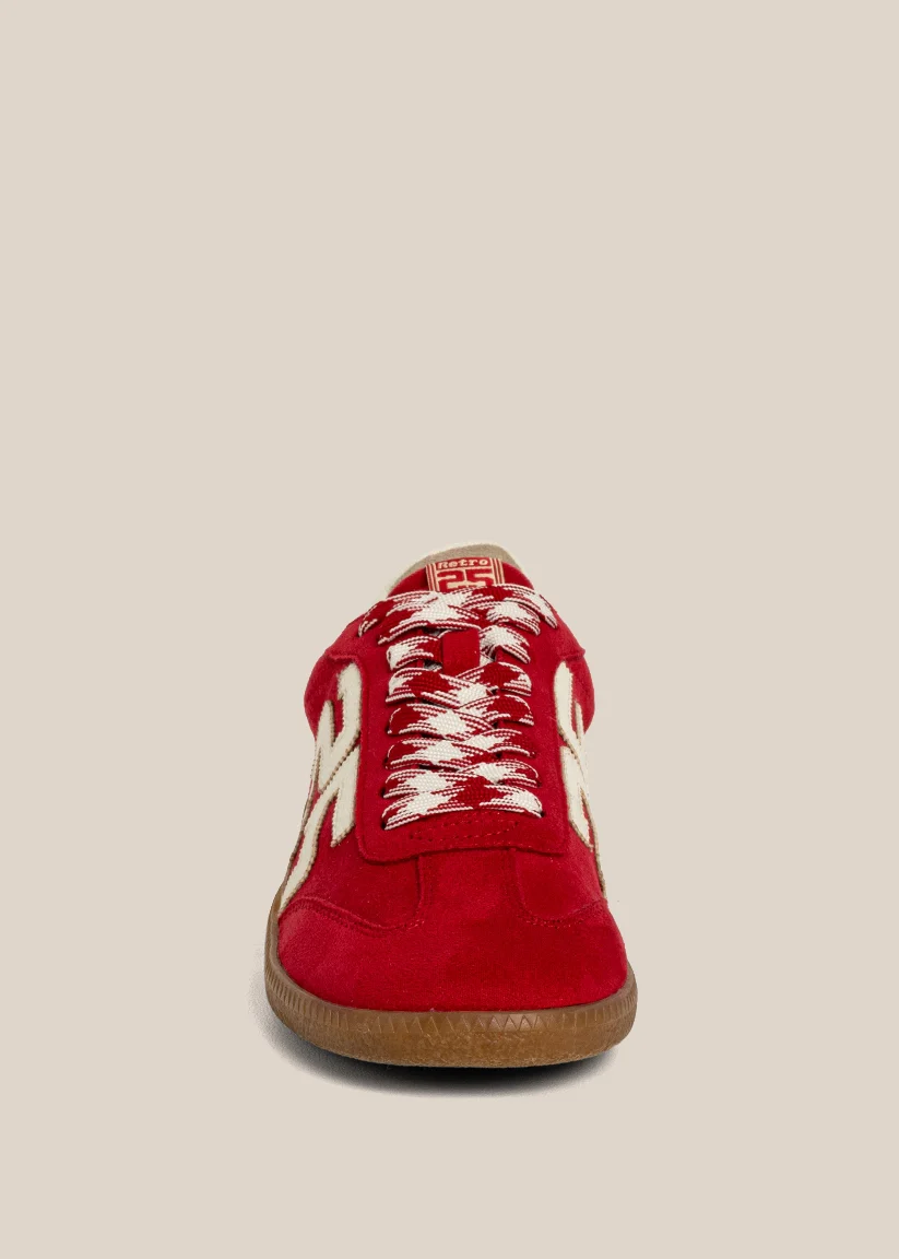 RETRO 25 - Image 3